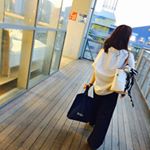 11357464_1615891318684118_2098584459_a