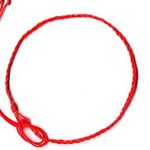 12547390_1026644347396758_980213149_a