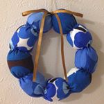 12357540_914089858682890_1919757296_a