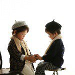 11117202_800045526738452_1826998828_a