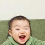 12237019_472850382840154_1032345808_a