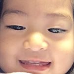 12353972_463403570528138_1697454571_a