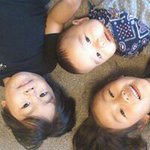 10598232_1504230403153445_1641110997_a