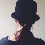 10986243_877337948956118_645383280_a