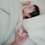 12523642_1138355906209858_838226259_a