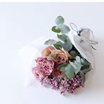 12531102_1038142002903220_1950281220_a