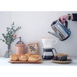 12139687_1702554173310534_959091496_a