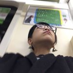 12558808_689373701166147_2065059974_a