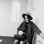 11349417_1654677288148394_1614561041_a