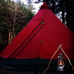 10784858_1508166139460530_1442287739_a