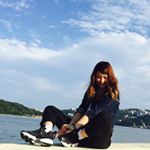 11917785_734690113325477_430274296_a