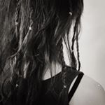 12142391_107551602936344_1573785305_a