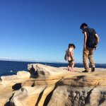 10946686_1076438659039056_107582465_a