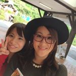 1169943_1510555455924935_172940285_a