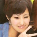 10584782_254794254644633_1788472161_a