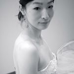 12292719_1692448224303997_472808931_a