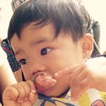 11371148_109965026021516_2114636910_a