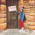 12139666_1686210758282642_841883347_a