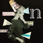 11950623_411329209056132_1063525805_a