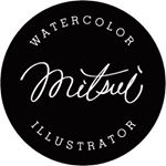 11909953_684884118313813_1534107143_a