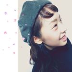 12547659_1067618323289072_917282502_a