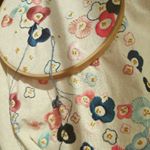 12093748_1650445791911026_1501669212_a