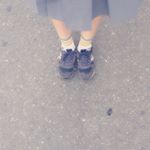 11382595_855921081166401_337752869_a