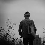 12080514_522698714553217_1892604201_a