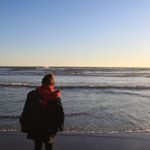 12357495_1657261797861899_732740647_a