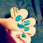 12407585_221568354849270_2006956354_a