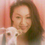 10643913_271048223102986_1804273624_a