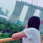 12362133_1022970184429432_993983194_a