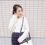 12479546_164375350598022_79425193_a