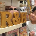 11324199_764807973663386_1227278111_a