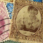 11426250_442949989240450_1141341052_a