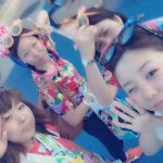 11242494_1589713677962186_453655356_a