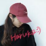 12568722_224094217925419_510453682_a