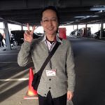 12424851_1692876224283475_1722456545_a