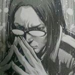 12331619_965539793526994_593272656_a