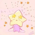 12479452_1079902048710712_1860269026_a