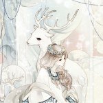 11241319_501558493329198_91198717_a