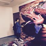 12357627_516599901841303_125045869_a