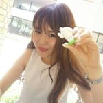 11373882_1484902858500541_408412629_a