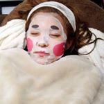 12237105_1070163459669654_393026717_a