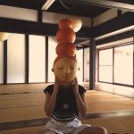 10549802_355099071305778_768875366_a