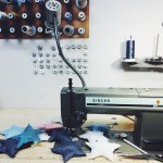 11093014_1590356857889766_1405477629_a