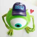 11326123_746687815431477_1815201076_a