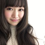 12357371_902572213183790_1732428214_a