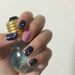 10449116_582598225224908_444514934_a