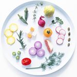 12354079_1216987448341188_1740590154_a